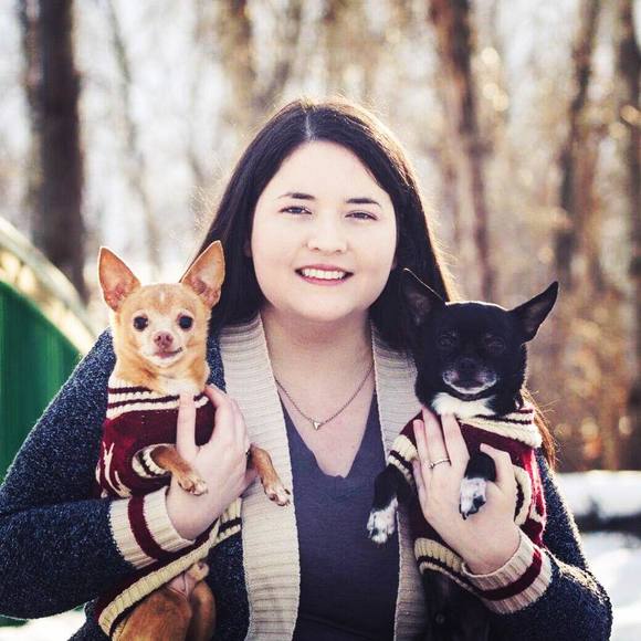 Meet your Posher, Lee - Picture 1 of 1